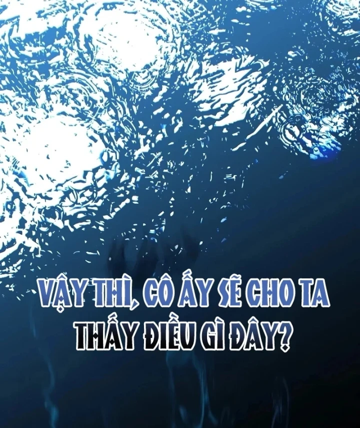 Hồi Sinh Huyết Mạch Nam Cung Chapter 52 - 11