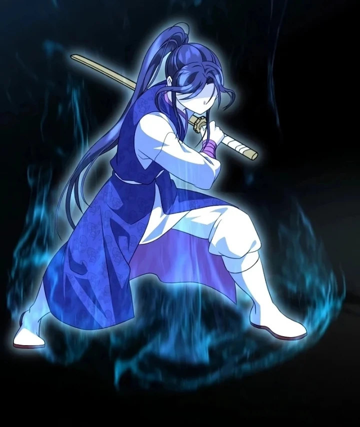 Hồi Sinh Huyết Mạch Nam Cung Chapter 52 - 12