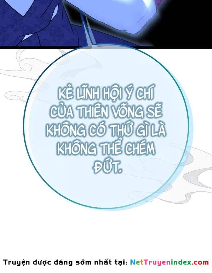 Hồi Sinh Huyết Mạch Nam Cung Chapter 52 - 14