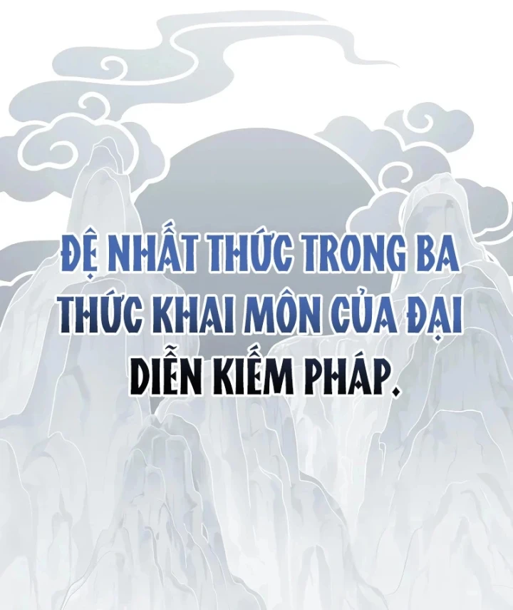 Hồi Sinh Huyết Mạch Nam Cung Chapter 52 - 15