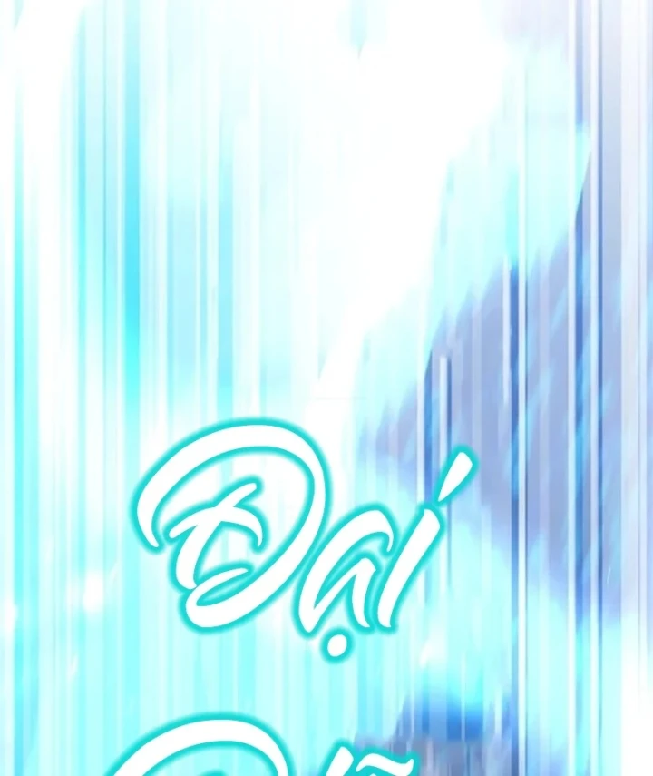 Hồi Sinh Huyết Mạch Nam Cung Chapter 52 - 20