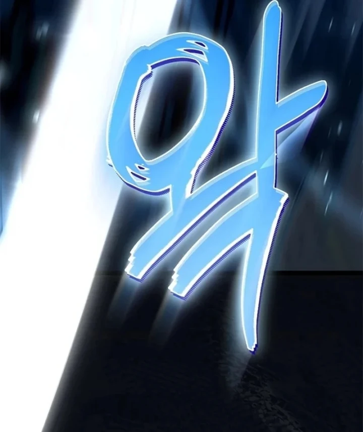Hồi Sinh Huyết Mạch Nam Cung Chapter 52 - 24
