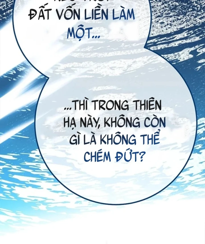 Hồi Sinh Huyết Mạch Nam Cung Chapter 52 - 27