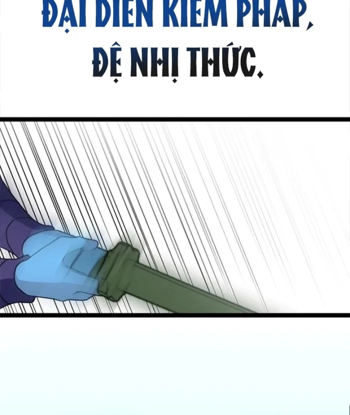 Hồi Sinh Huyết Mạch Nam Cung Chapter 52 - 29