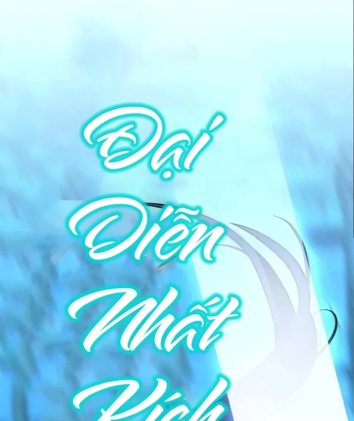 Hồi Sinh Huyết Mạch Nam Cung Chapter 52 - 30