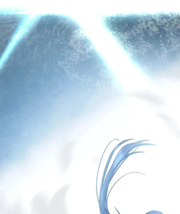 Hồi Sinh Huyết Mạch Nam Cung Chapter 52 - 34