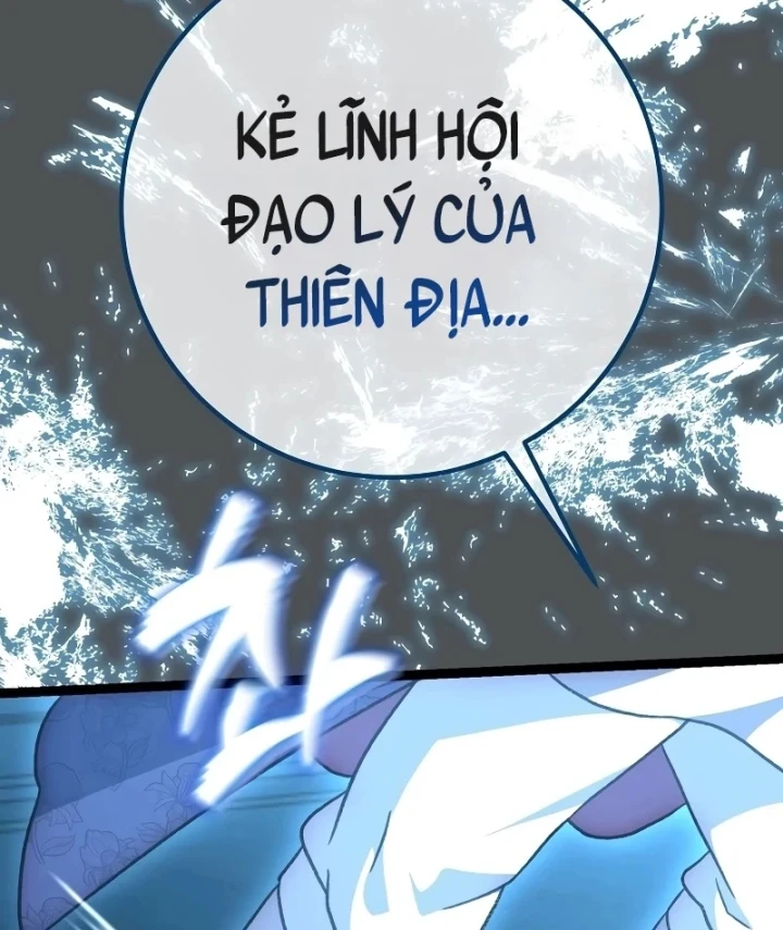 Hồi Sinh Huyết Mạch Nam Cung Chapter 52 - 38
