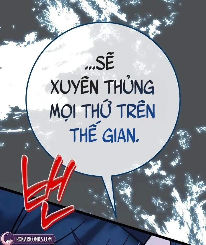 Hồi Sinh Huyết Mạch Nam Cung Chapter 52 - 42