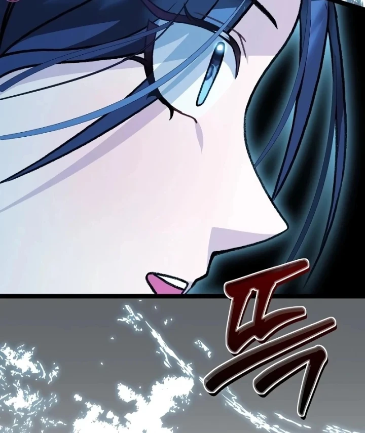 Hồi Sinh Huyết Mạch Nam Cung Chapter 52 - 43
