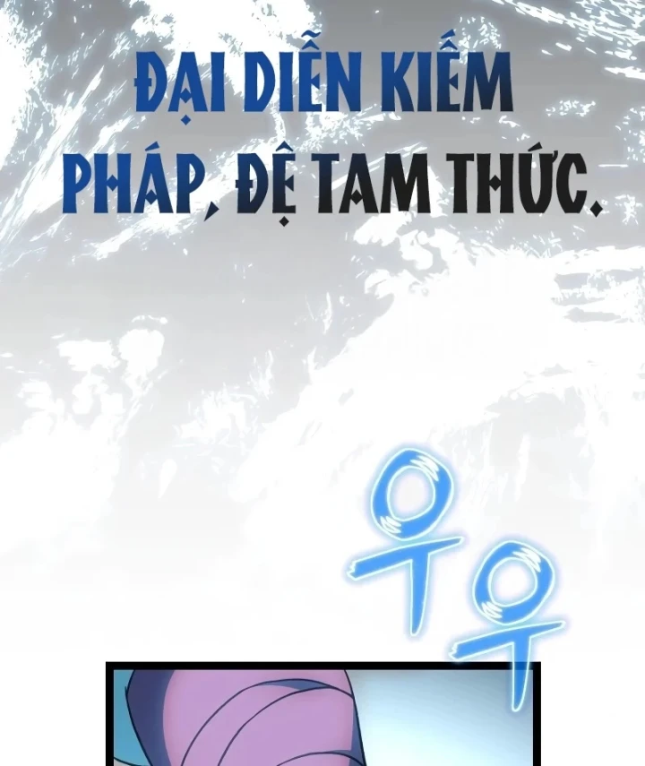 Hồi Sinh Huyết Mạch Nam Cung Chapter 52 - 44