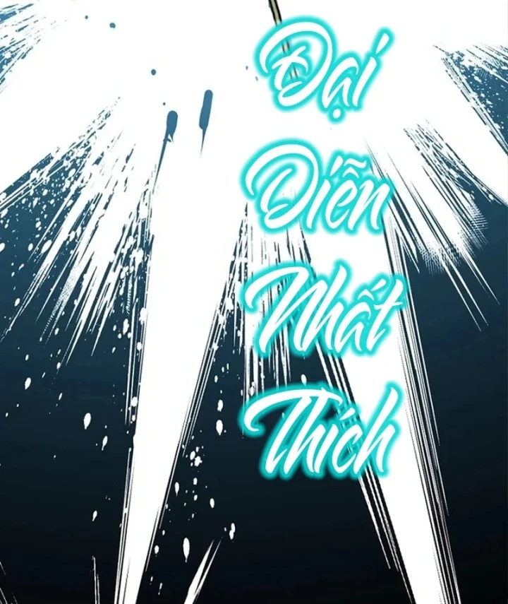 Hồi Sinh Huyết Mạch Nam Cung Chapter 52 - 48