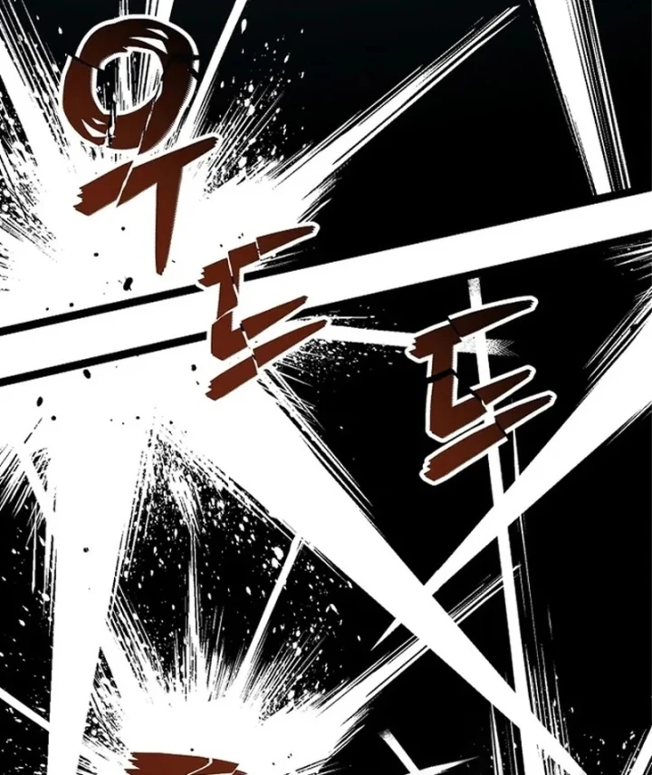 Hồi Sinh Huyết Mạch Nam Cung Chapter 52 - 49