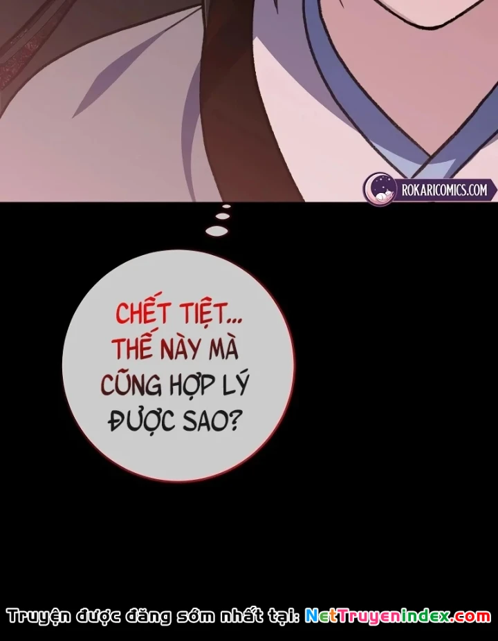 Hồi Sinh Huyết Mạch Nam Cung Chapter 52 - 63