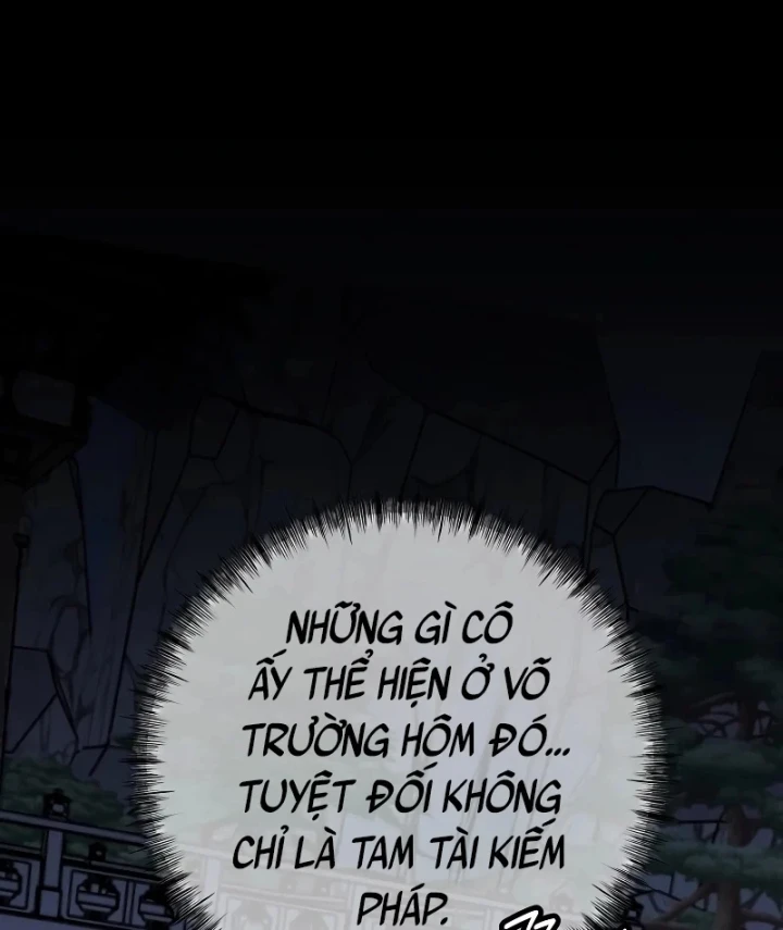 Hồi Sinh Huyết Mạch Nam Cung Chapter 52 - 64
