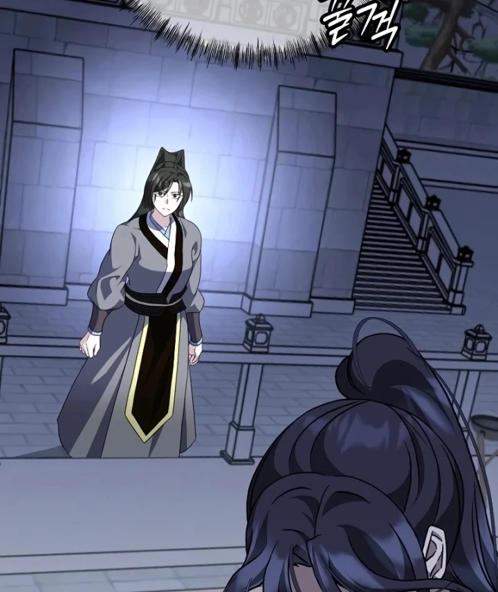 Hồi Sinh Huyết Mạch Nam Cung Chapter 52 - 65