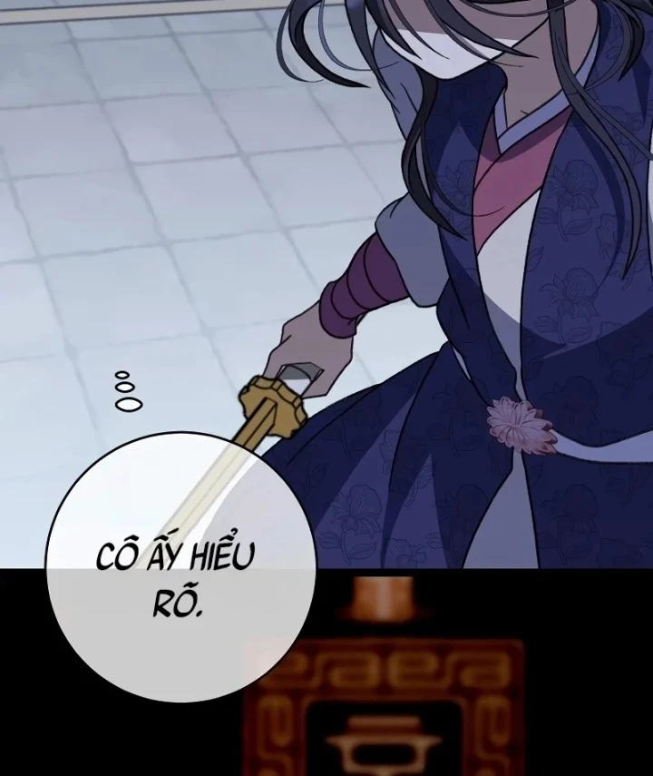 Hồi Sinh Huyết Mạch Nam Cung Chapter 52 - 66