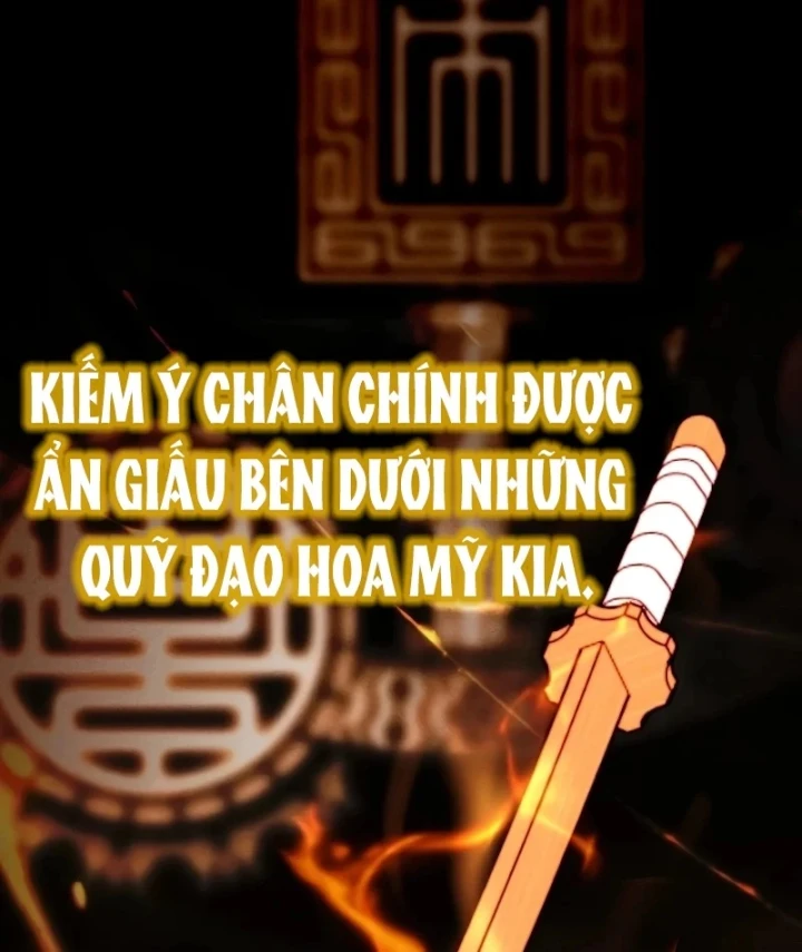 Hồi Sinh Huyết Mạch Nam Cung Chapter 52 - 67