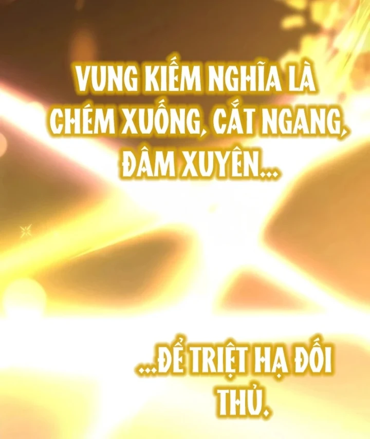 Hồi Sinh Huyết Mạch Nam Cung Chapter 52 - 69