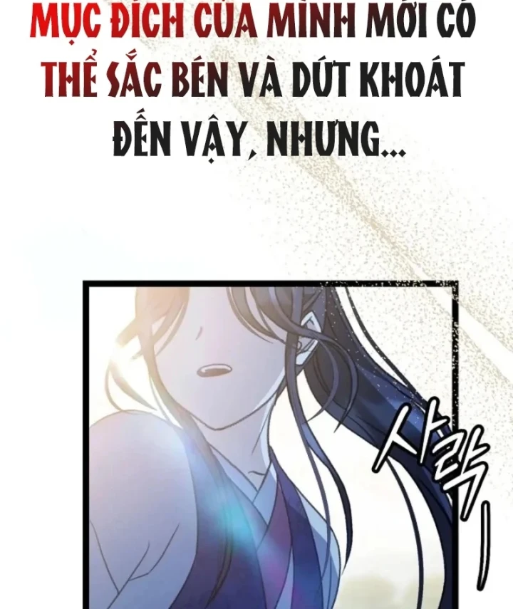 Hồi Sinh Huyết Mạch Nam Cung Chapter 52 - 72