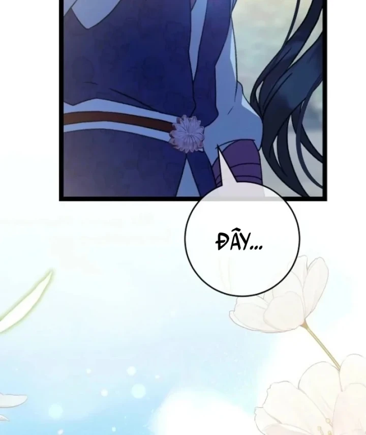 Hồi Sinh Huyết Mạch Nam Cung Chapter 52 - 73