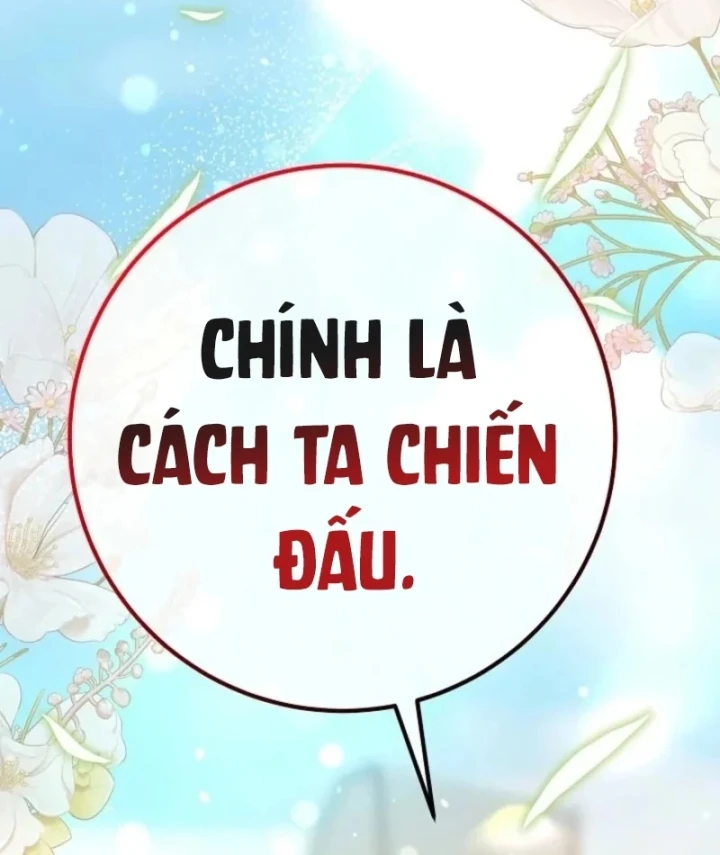 Hồi Sinh Huyết Mạch Nam Cung Chapter 52 - 74