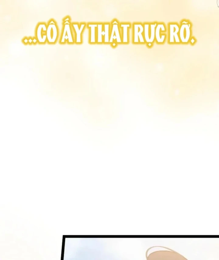Hồi Sinh Huyết Mạch Nam Cung Chapter 52 - 77