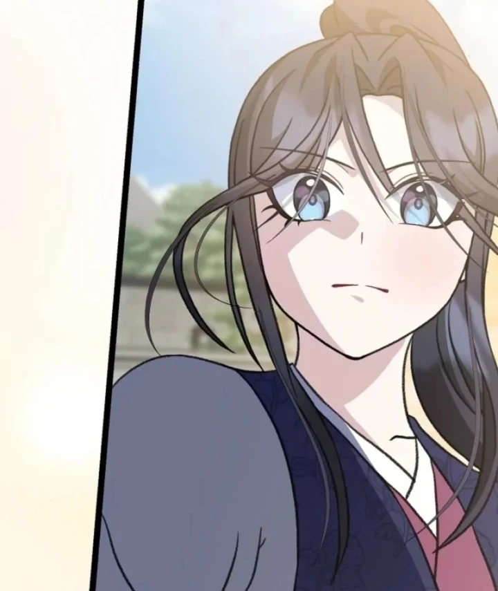 Hồi Sinh Huyết Mạch Nam Cung Chapter 52 - 78