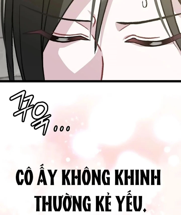 Hồi Sinh Huyết Mạch Nam Cung Chapter 52 - 81