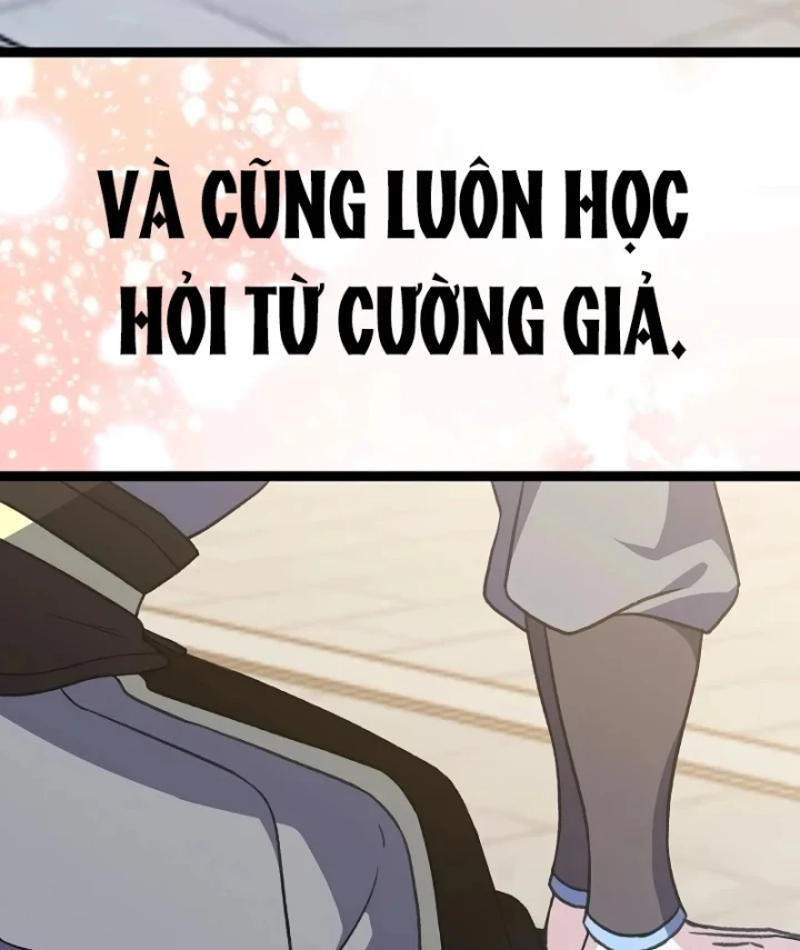 Hồi Sinh Huyết Mạch Nam Cung Chapter 52 - 83