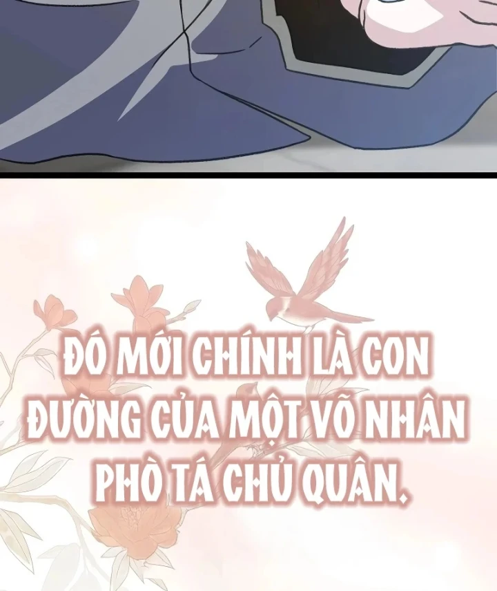 Hồi Sinh Huyết Mạch Nam Cung Chapter 52 - 84