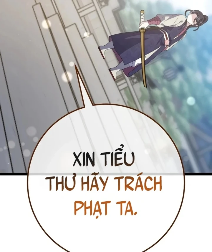 Hồi Sinh Huyết Mạch Nam Cung Chapter 52 - 87