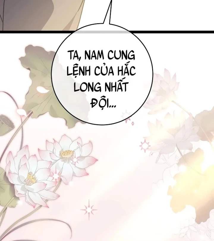 Hồi Sinh Huyết Mạch Nam Cung Chapter 52 - 89