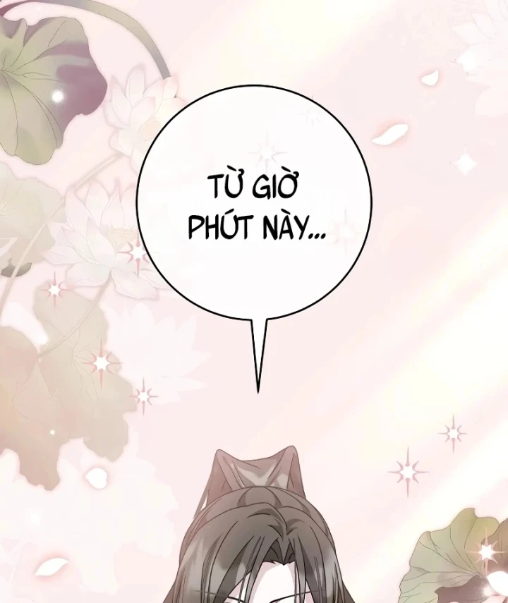 Hồi Sinh Huyết Mạch Nam Cung Chapter 52 - 90
