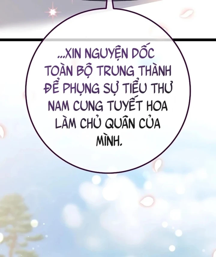 Hồi Sinh Huyết Mạch Nam Cung Chapter 52 - 92