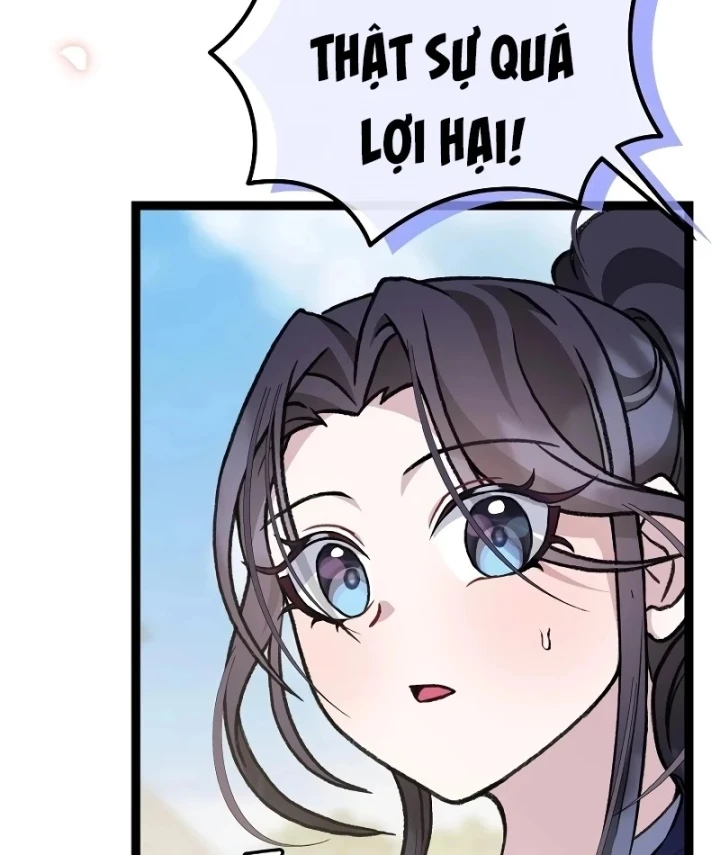 Hồi Sinh Huyết Mạch Nam Cung Chapter 52 - 94