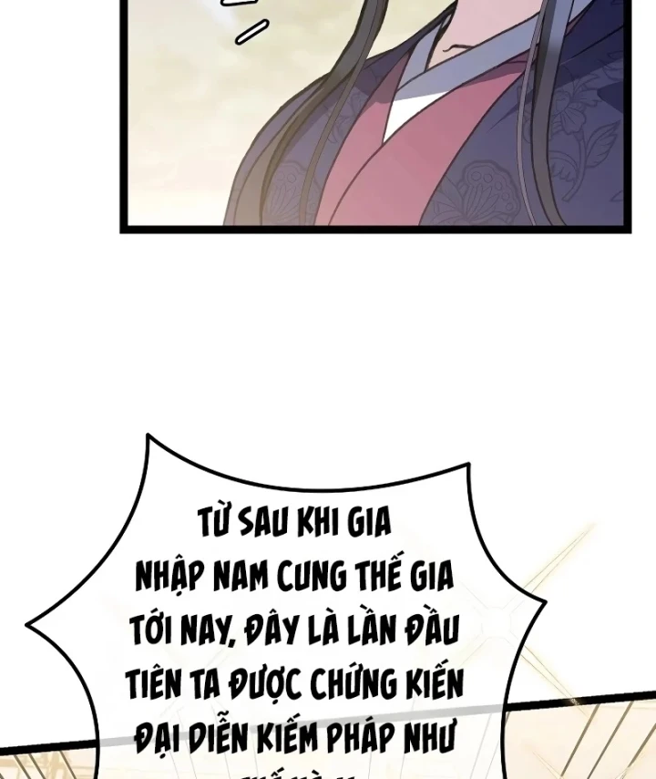 Hồi Sinh Huyết Mạch Nam Cung Chapter 52 - 95