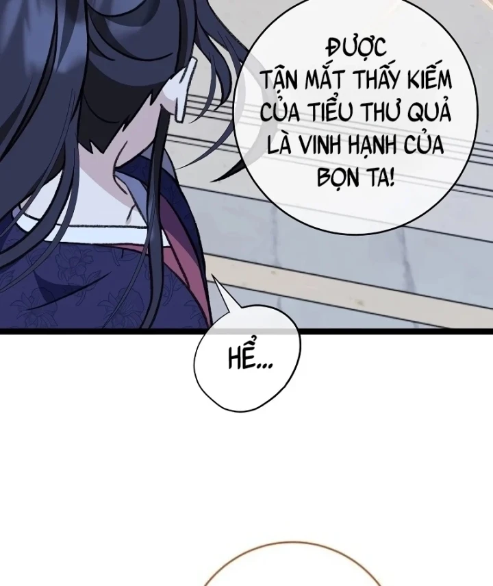 Hồi Sinh Huyết Mạch Nam Cung Chapter 52 - 97