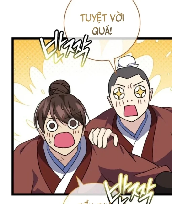 Hồi Sinh Huyết Mạch Nam Cung Chapter 52 - 98