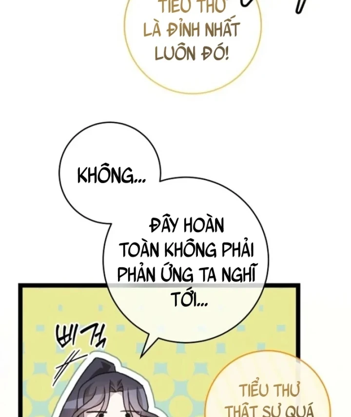 Hồi Sinh Huyết Mạch Nam Cung Chapter 52 - 99