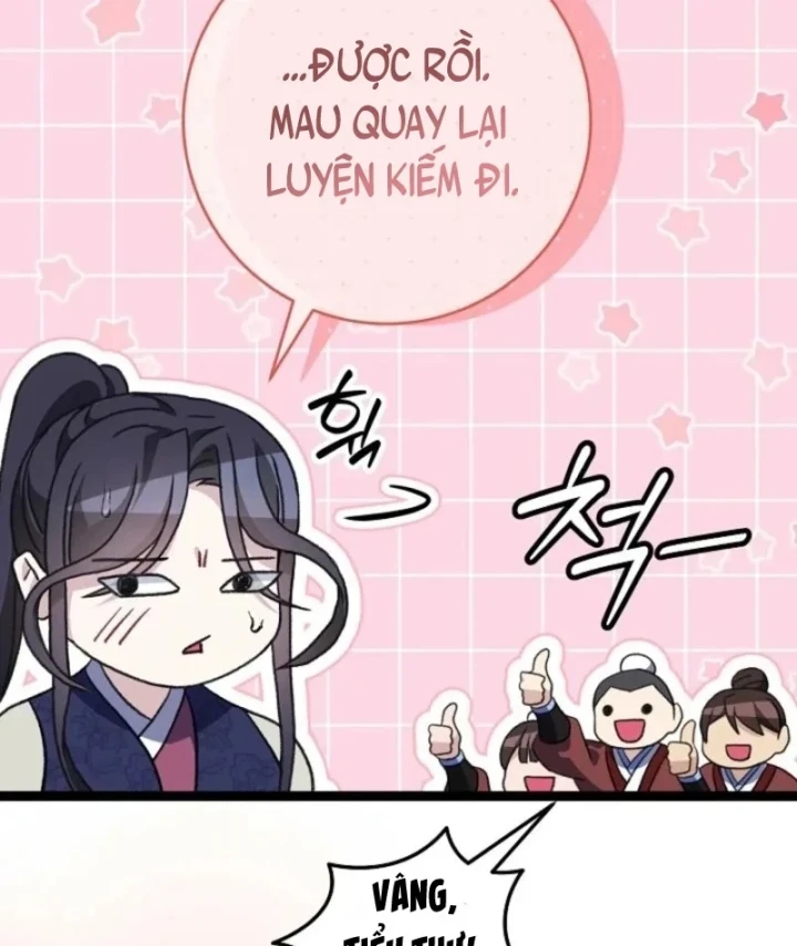 Hồi Sinh Huyết Mạch Nam Cung Chapter 52 - 101