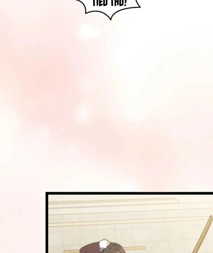 Hồi Sinh Huyết Mạch Nam Cung Chapter 52 - 102