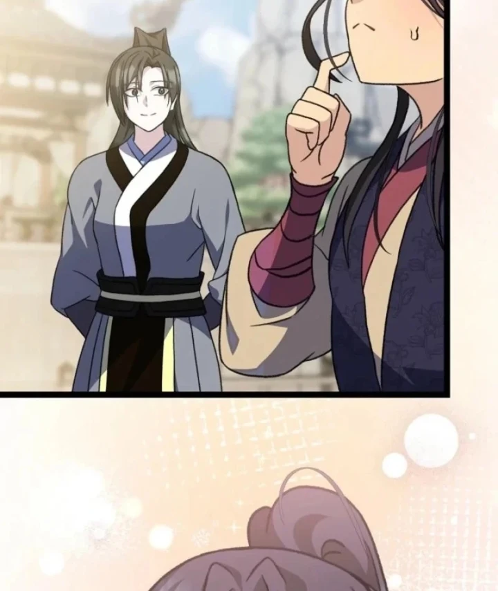 Hồi Sinh Huyết Mạch Nam Cung Chapter 52 - 104