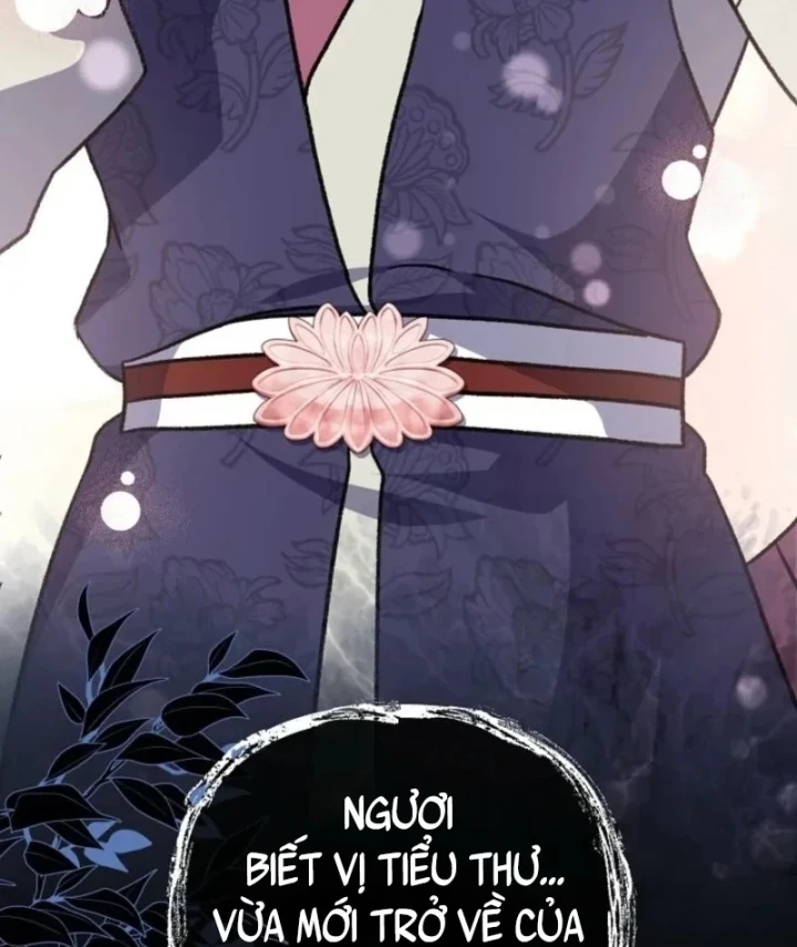 Hồi Sinh Huyết Mạch Nam Cung Chapter 52 - 106
