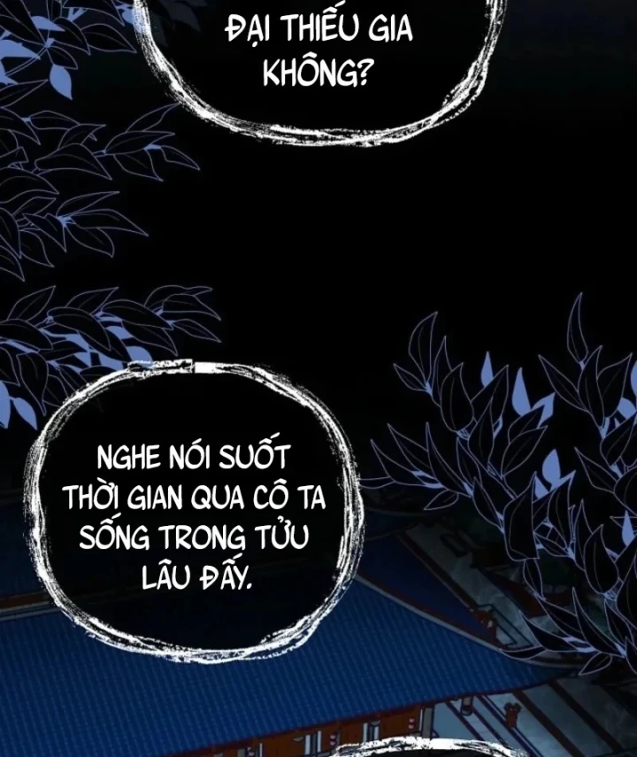 Hồi Sinh Huyết Mạch Nam Cung Chapter 52 - 107