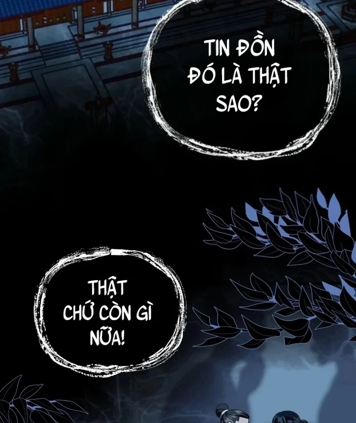 Hồi Sinh Huyết Mạch Nam Cung Chapter 52 - 108