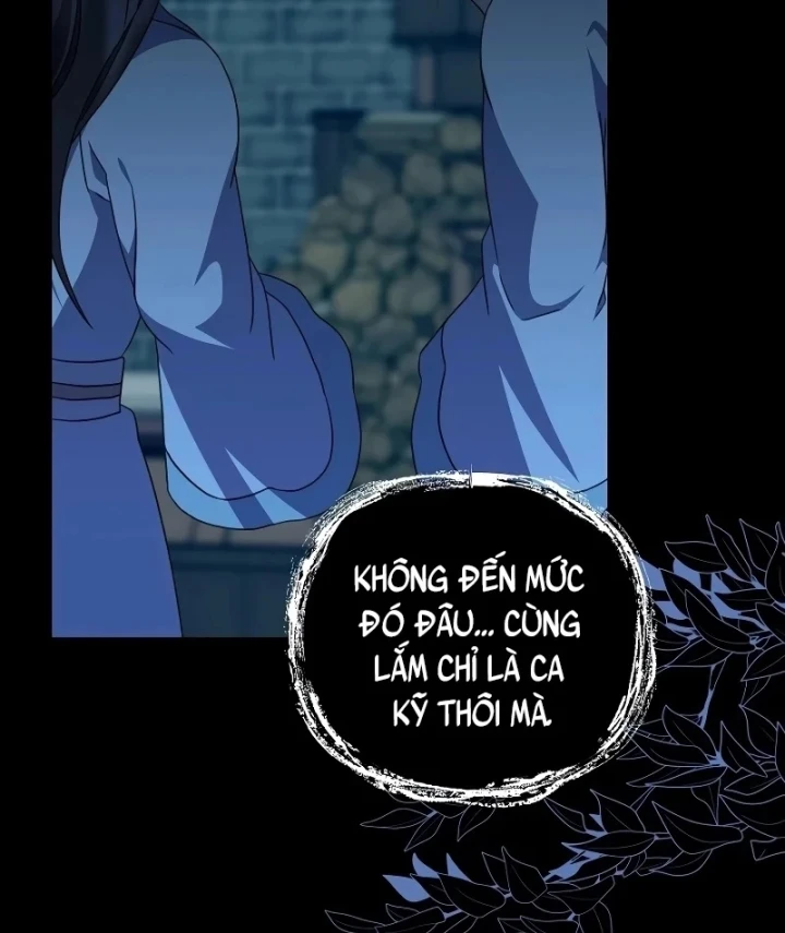 Hồi Sinh Huyết Mạch Nam Cung Chapter 52 - 110