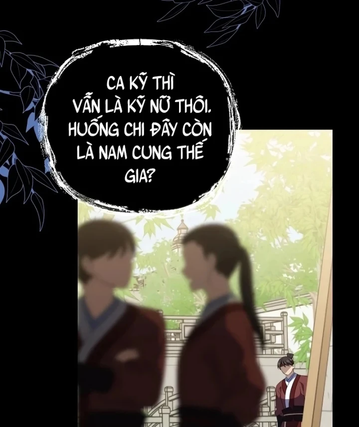 Hồi Sinh Huyết Mạch Nam Cung Chapter 52 - 111