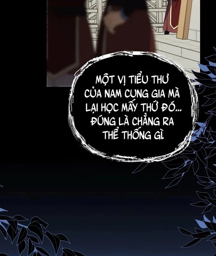 Hồi Sinh Huyết Mạch Nam Cung Chapter 52 - 112