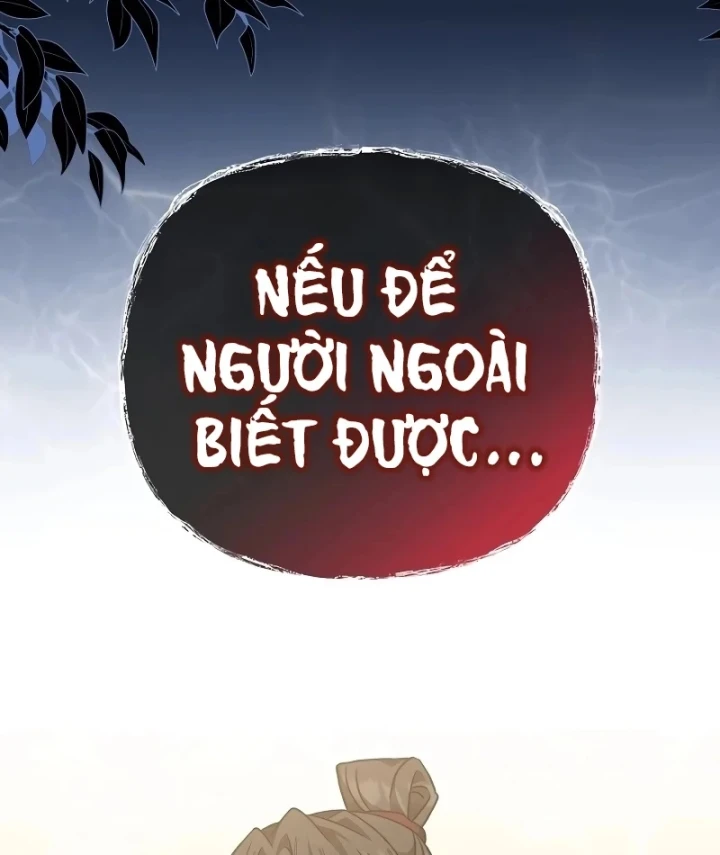 Hồi Sinh Huyết Mạch Nam Cung Chapter 52 - 113