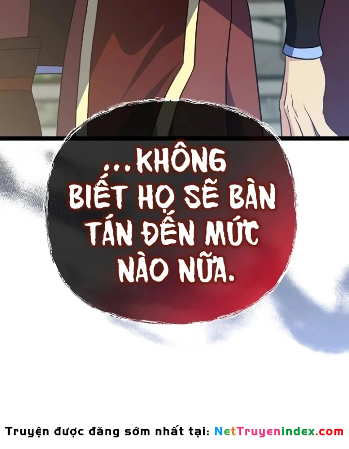 Hồi Sinh Huyết Mạch Nam Cung Chapter 52 - 115